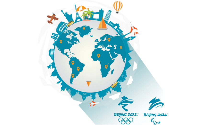 在圣马力诺怎么看国内电视 - 亮讯加速器